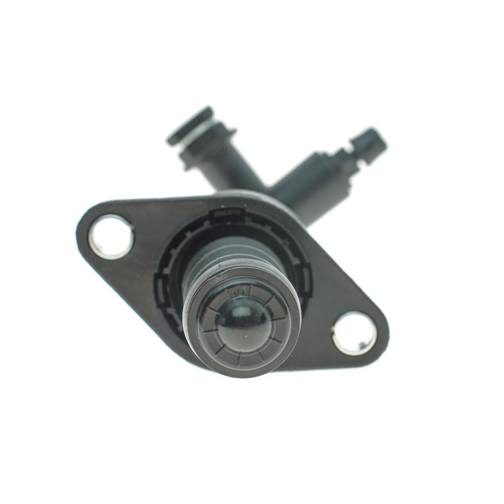 Комплект зчеплення Skoda Fabia/Octavia 1.4 16V 99-13 (d=200mm) (+вижимний)