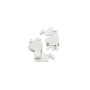 Ремкомплект колодок ручника BMW 3 (E90/E93)/4 (F32/F82)/4 GT (F36) 05-
