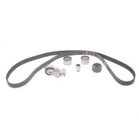 Комплект ГРМ Subaru Forester/Impreza 2.0 S Turbo 96-02 (30x281z)