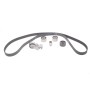 Комплект ГРМ Subaru Forester/Impreza 2.0 S Turbo 96-02 (30x281z)