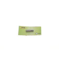 Біта XZN M6 ALLEN M6