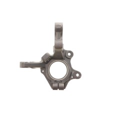 Кулак поворотний (цапфа) Renault Kangoo 97-08 (R14) (L)