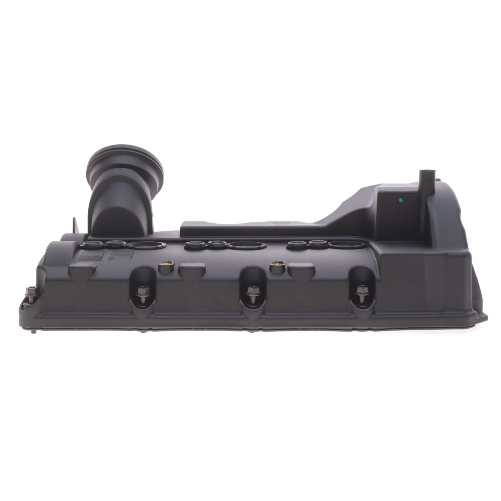 Кришка клапанів Audi A4/A5/A6/A7/A8/Q5/Q7/Porsche Panamera 3.0 TDI 11-18 (R)