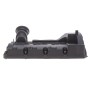 Кришка клапанів Audi A4/A5/A6/A7/A8/Q5/Q7/Porsche Panamera 3.0 TDI 11-18 (R)