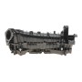 Колектор впускний BMW 3 (E90/F30) 2.0d 10-16 (N47)