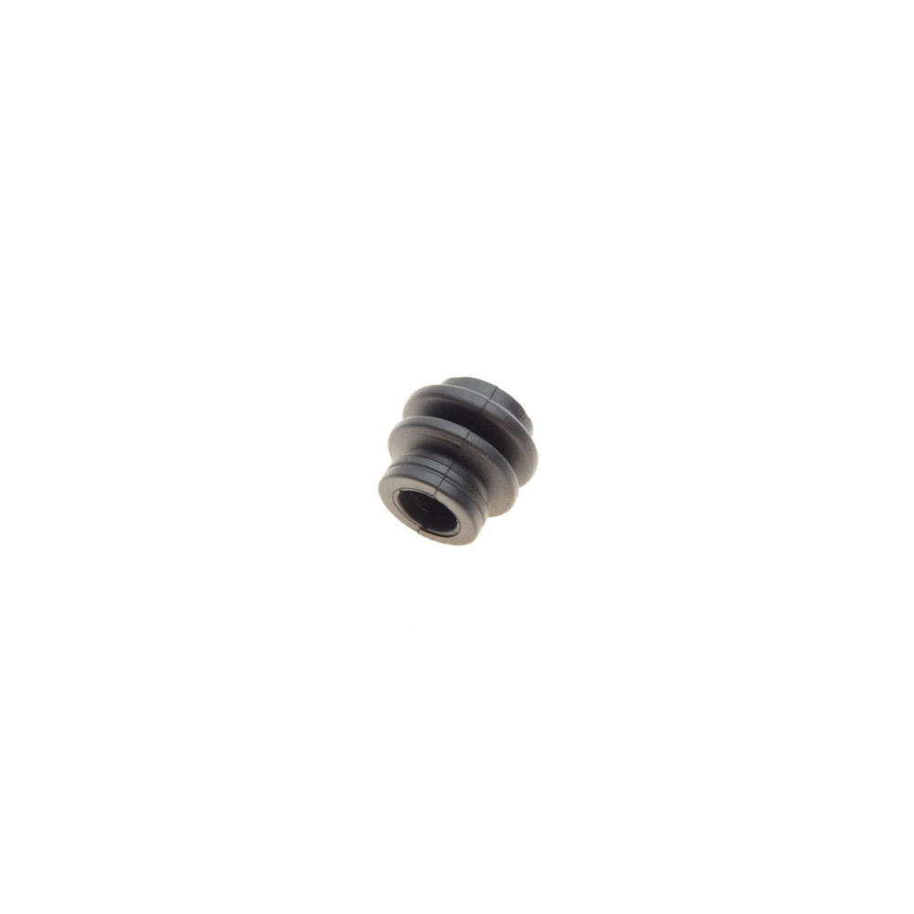 Ремкомплект супорта (переднього) Lexus ES/Toyota Camry 18- (d=60mm)