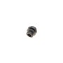 Ремкомплект супорта (переднього) Lexus ES/Toyota Camry 18- (d=60mm)