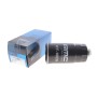Фільтр паливний Fiat Ducato 2.0 JTD/2.8JTD 01-/Peugeot Boxer/Citroen Jumper 2.8HDI 01-