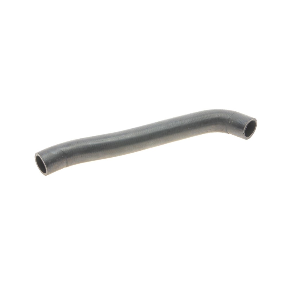 Патрубок системи охолодження VW Passat/ T3 1.5-1.7 D -92