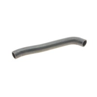 Патрубок системи охолодження VW Passat/ T3 1.5-1.7 D -92