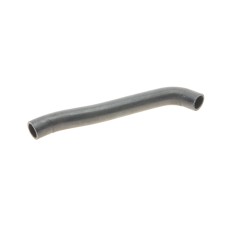 Патрубок системи охолодження VW Passat/ T3 1.5-1.7 D -92