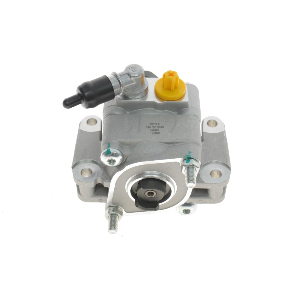 Насос ГПК BMW 1 (81/82/87/88)/3 (E90/91)X1 (E84) 1.6/2.0 04-15