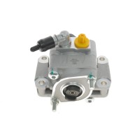 Насос ГПК BMW 1 (81/82/87/88)/3 (E90/91)X1 (E84) 1.6/2.0 04-15