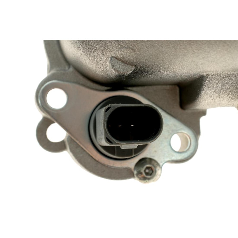Помпа води Audi A3-A8/Skoda/Seat/VW 1.8-2.0FSI/TFSI 04- (29z)(B/B)(6 лоп)(з термостатом)