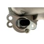 Помпа води Audi A3-A8/Skoda/Seat/VW 1.8-2.0FSI/TFSI 04- (29z)(B/B)(6 лоп)(з термостатом)
