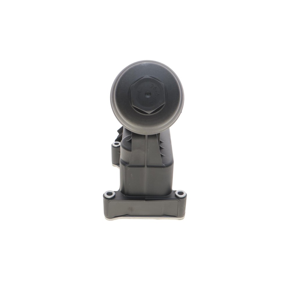 Корпус фільтра масляного BMW 3 (E90-E93/F30/F80)/4 (F32)/5 (F10/F11) 2.0D 07- (N47/N57)