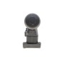 Корпус фільтра масляного BMW 3 (E90-E93/F30/F80)/4 (F32)/5 (F10/F11) 2.0D 07- (N47/N57)