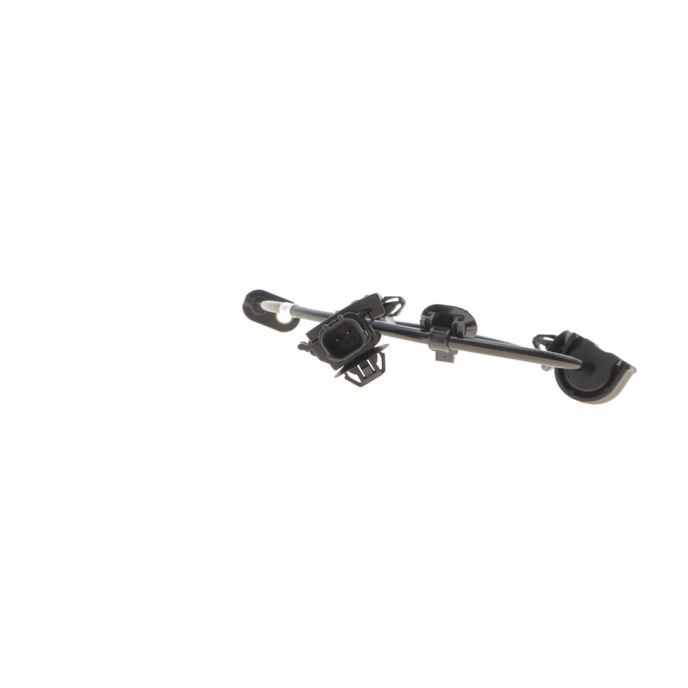 Датчик ABS (задній) (R) Honda Civic 1.4-2.2D 05-12