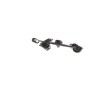 Датчик ABS (задній) (R) Honda Civic 1.4-2.2D 05-12