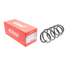 Пружина (передня) VW Caddy 04-/Passat 05-14/Touran 03-10