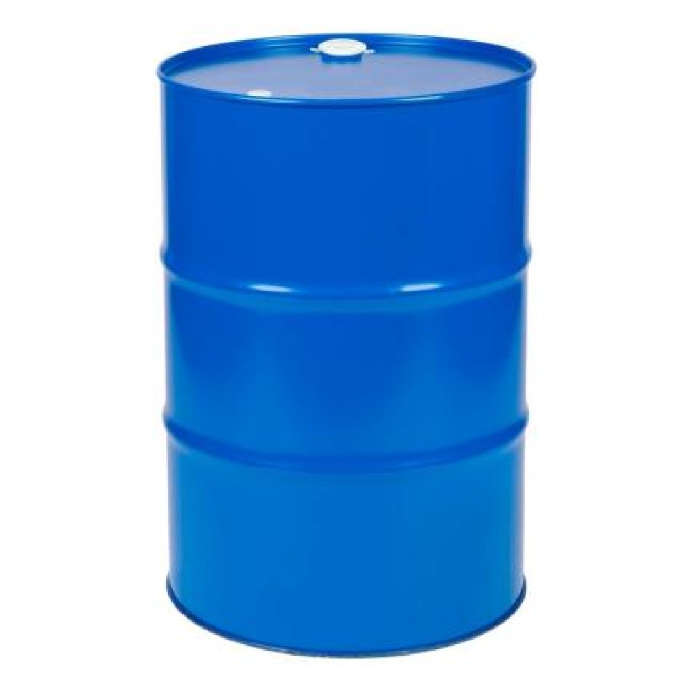 Олива АКПП ATF 3+(60L) (ZF 8 ступка)