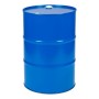 Олива АКПП ATF 3+(60L) (ZF 8 ступка)