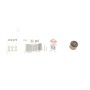 Сальник клапана (впуск/випуск) Mitsubishi Lancer/Galant/Montero 1.4-3.0 V6 77-
