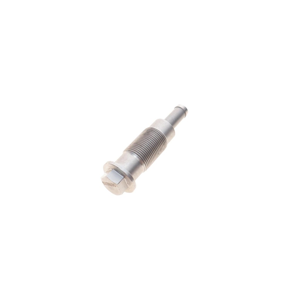 Комплект ланцюга ГРМ MB A/B-class 1.6/2.0i 08-15 (M270) (BorgWarner)