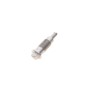Комплект ланцюга ГРМ MB A/B-class 1.6/2.0i 08-15 (M270) (BorgWarner)