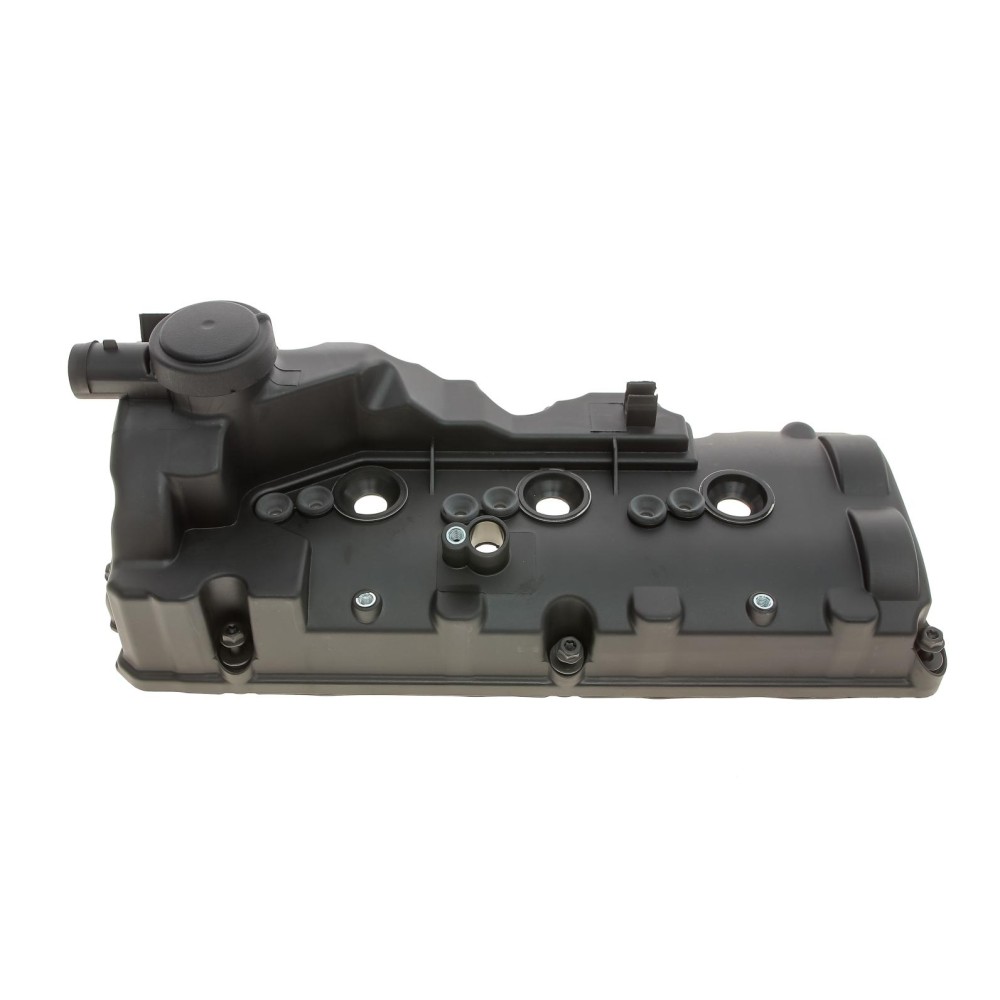 Кришка клапанів  Audi A4/A5/A6/A8/Q5/Q7/Porsche Panamera 3.0 TDI 11-18