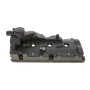 Кришка клапанів  Audi A4/A5/A6/A8/Q5/Q7/Porsche Panamera 3.0 TDI 11-18