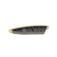 Планка заспокоювача ланцюга ГРМ A4/A5/A6/A7/A8/Q5/Q8 3.0/4.0 13-