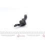 Перемикач світла фар VW Caddy III 1.9-2.0 TDI 04-15