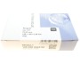 Кільця поршневі Renault Megane/Laguna/Kangoo 1.6 16V 01- (79.50mm/STD) (1.5-1.5-2.5) = 8938410000