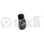 Натяжник ременя генератора Audi 80/A6 1.6-2.8 91-97