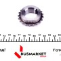 Комплект ланцюга ГРМ Smart 0.6-0.7i