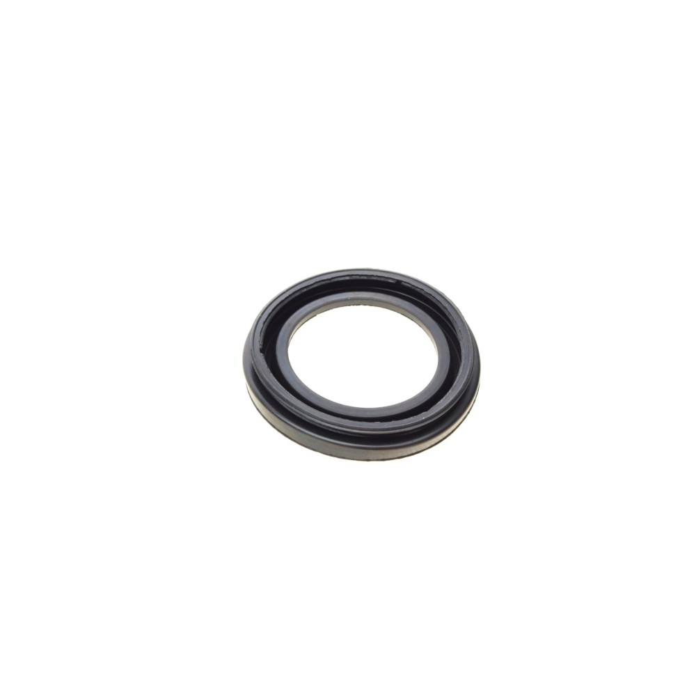 Ремкомплект супорта (переднього) Hyundai Accent III 05-10 (d=54mm)(Kasco)(+1 поршнь/направляюча)