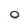 Ремкомплект супорта (переднього) Hyundai Accent III 05-10 (d=54mm)(Kasco)(+1 поршнь/направляюча)