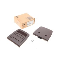 Ручка підлоги багажника BMW X5 (E70)/5 (E61) 04-13 (tabak)