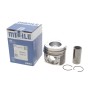 Поршень BMW X5 (E70)/X6 (E71/E72) 08-10 (84.00mm/STD) M57
