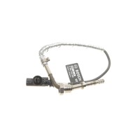 Датчик температури ВГ Volvo S40 II/S60 II/V50/V70 III/XC 60 I/XC70 II 2.0/2.4D 06-