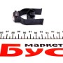 Ремкомплект форсунки MB OM651/Fiat/Ford (клапан + распилитель) EURO 5