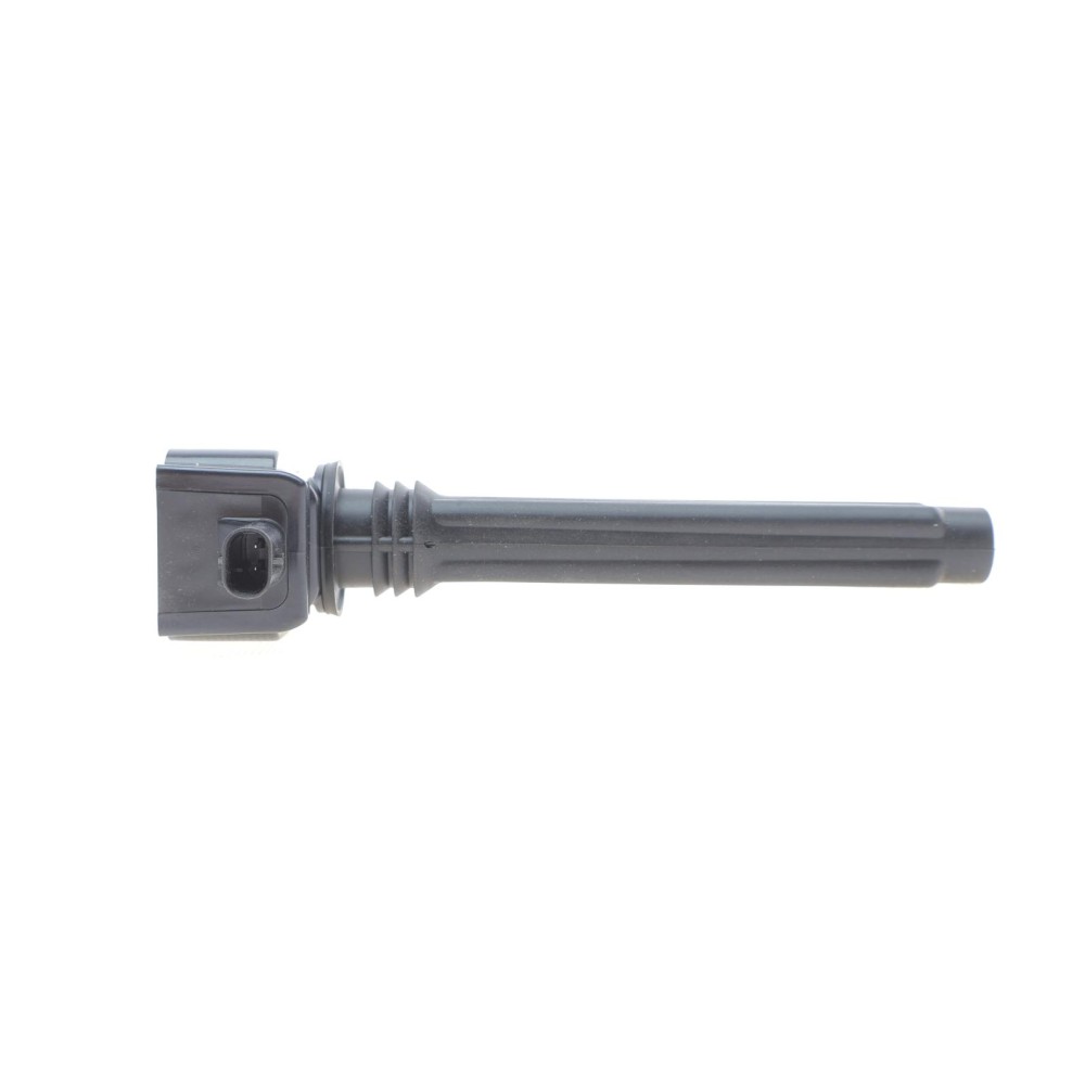 Котушка запалювання Fiat Freemont/Jeep Grand Cherokee 3.6 10-