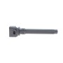 Котушка запалювання Fiat Freemont/Jeep Grand Cherokee 3.6 10-
