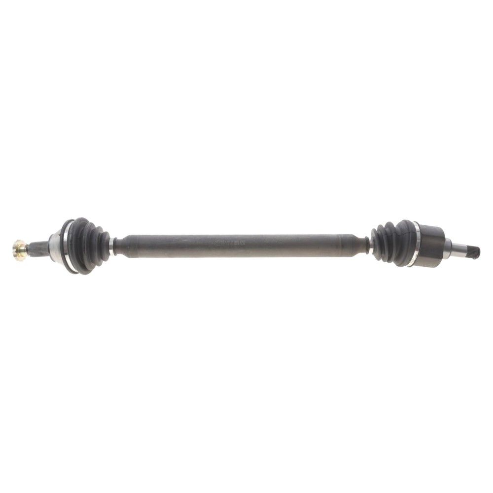 Піввісь VW Polo/Skoda Fabia 1.0 14- (R) (36/28х820)