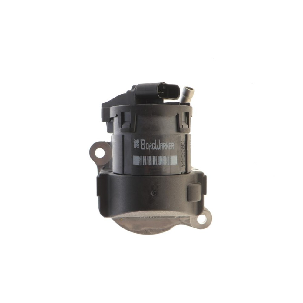 Клапан EGR MB E-class (W212) 11-15 OM642