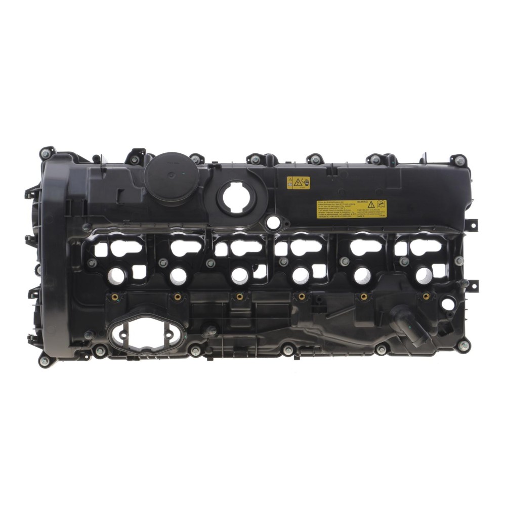 Кришка клапанів BMW 3 (F30/F80)/5 (G30/F90)/7 (G11/G12) 15- B58
