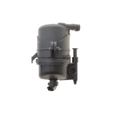 Фільтр паливний Land Rover Discovery 2.0 Sd4 17-/Tdi4 16-18/Range Rover Sport 2.0 P400e PHEV 17-