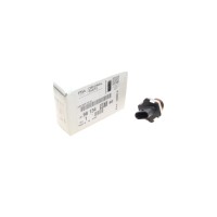 Датчик тиску палива Peugeot 2008/208/308/3008 1.5BlueHDi 18-