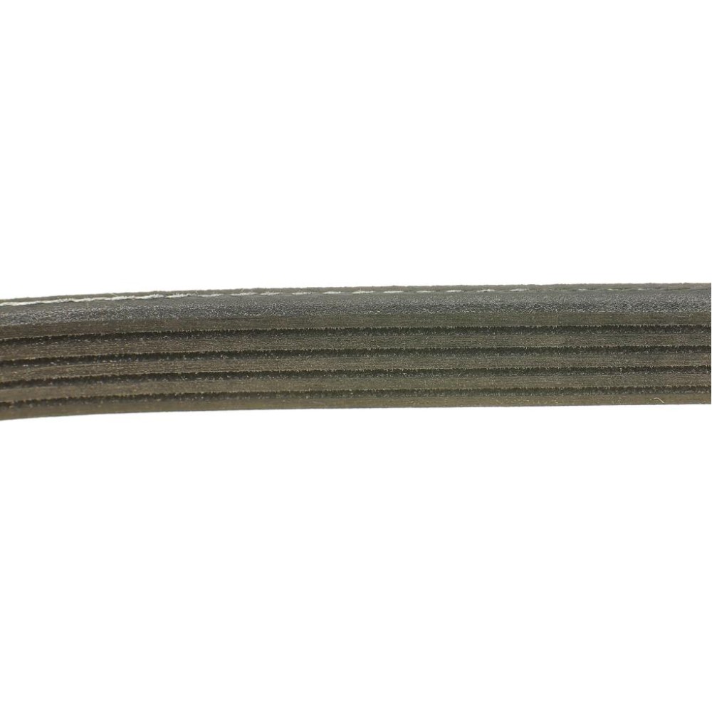Ремінь генератора Fiat Ducato 1.9D/TD/Peugeot 106 1.5D 94-04/Mitsubishi Lancer 1.3 98-04 (5PK962)